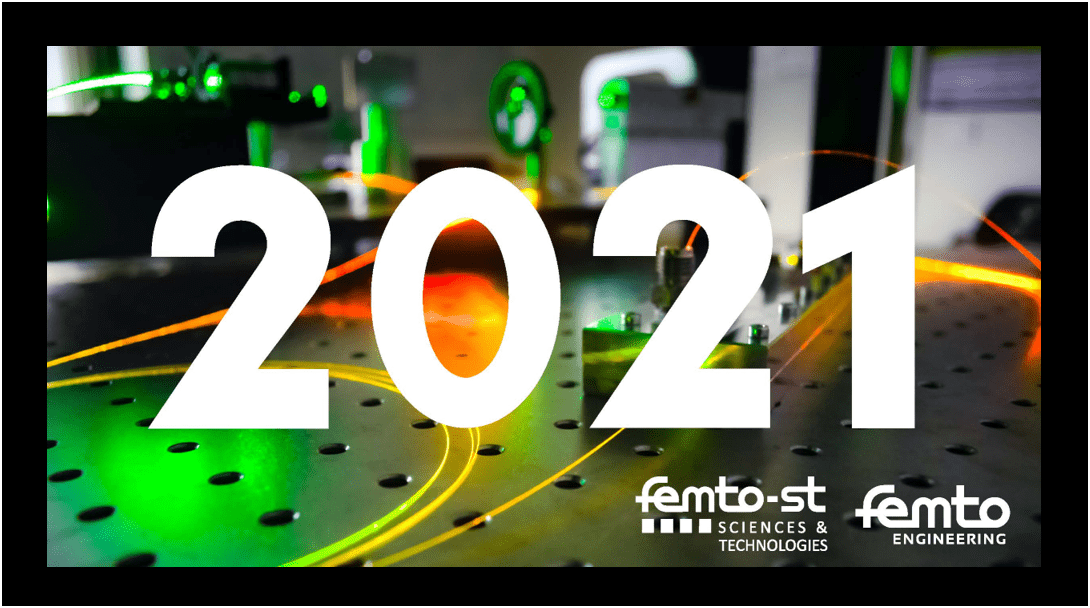2021 1