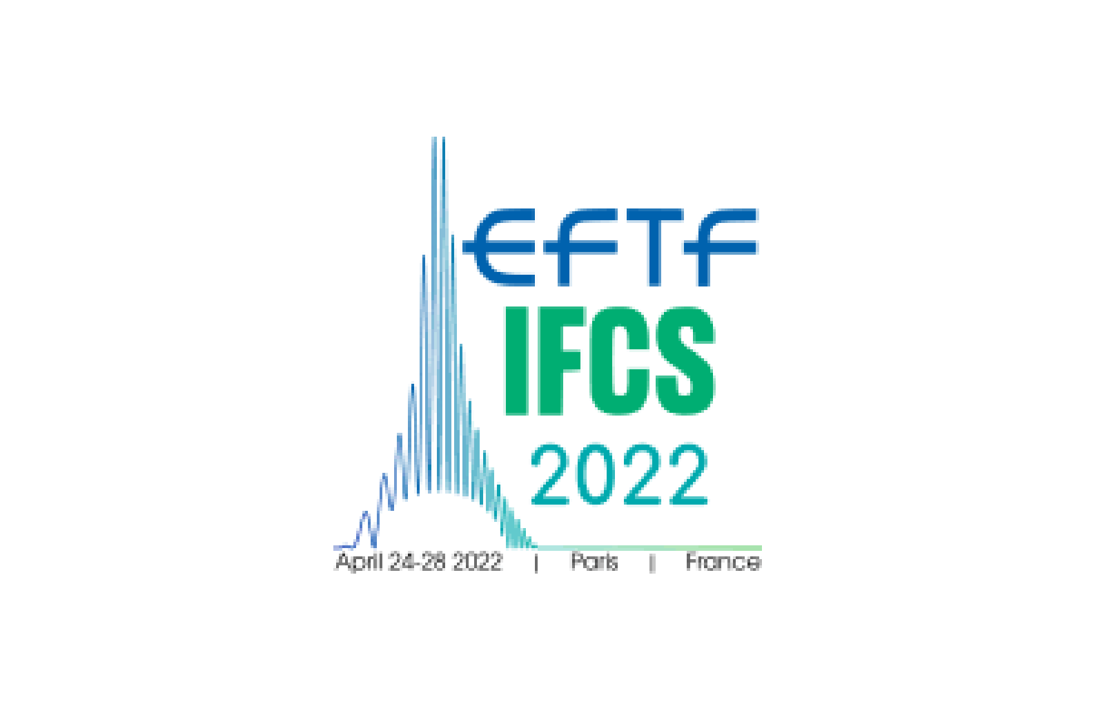EFTF