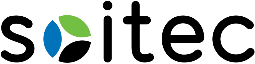 SOITEC