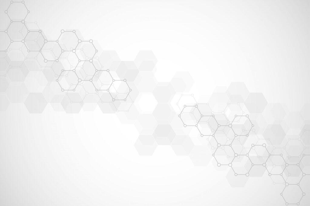 79-scaled