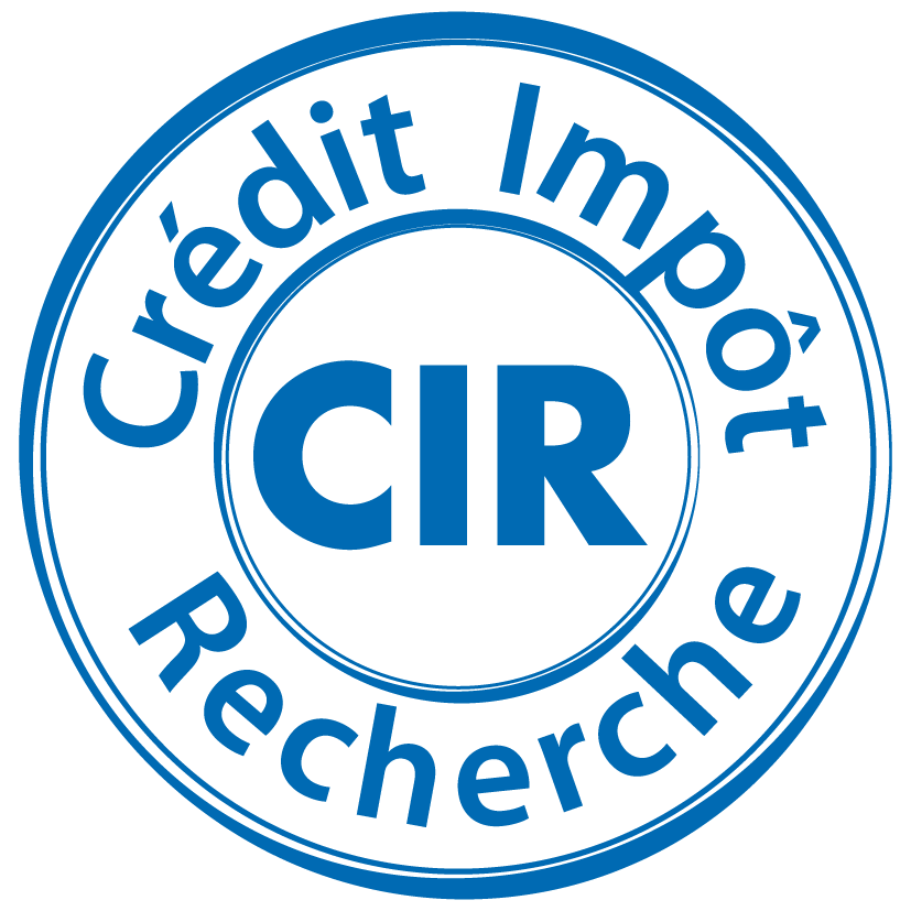 Résultat-de-recherche-dimages-pour-CIR-officiel