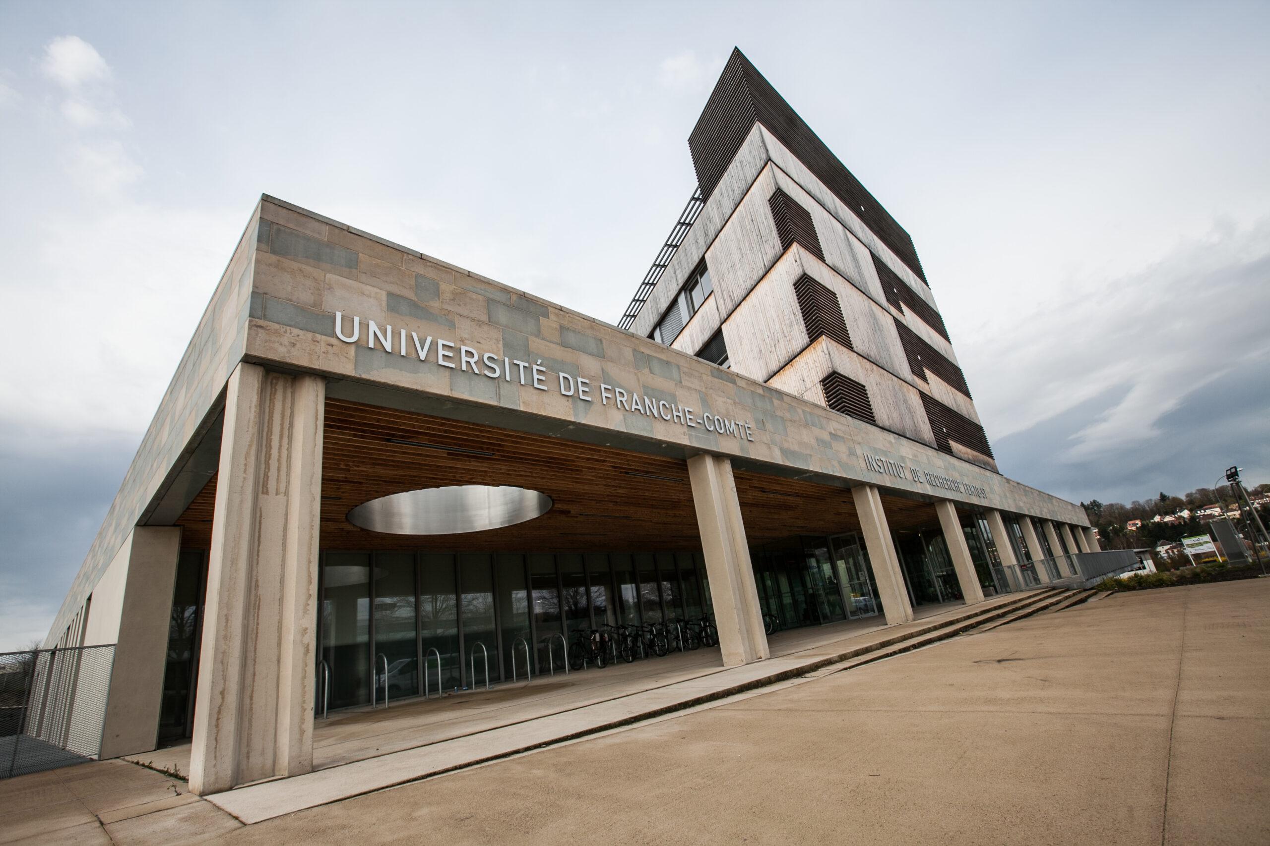 femto-st-temis-sciences-4