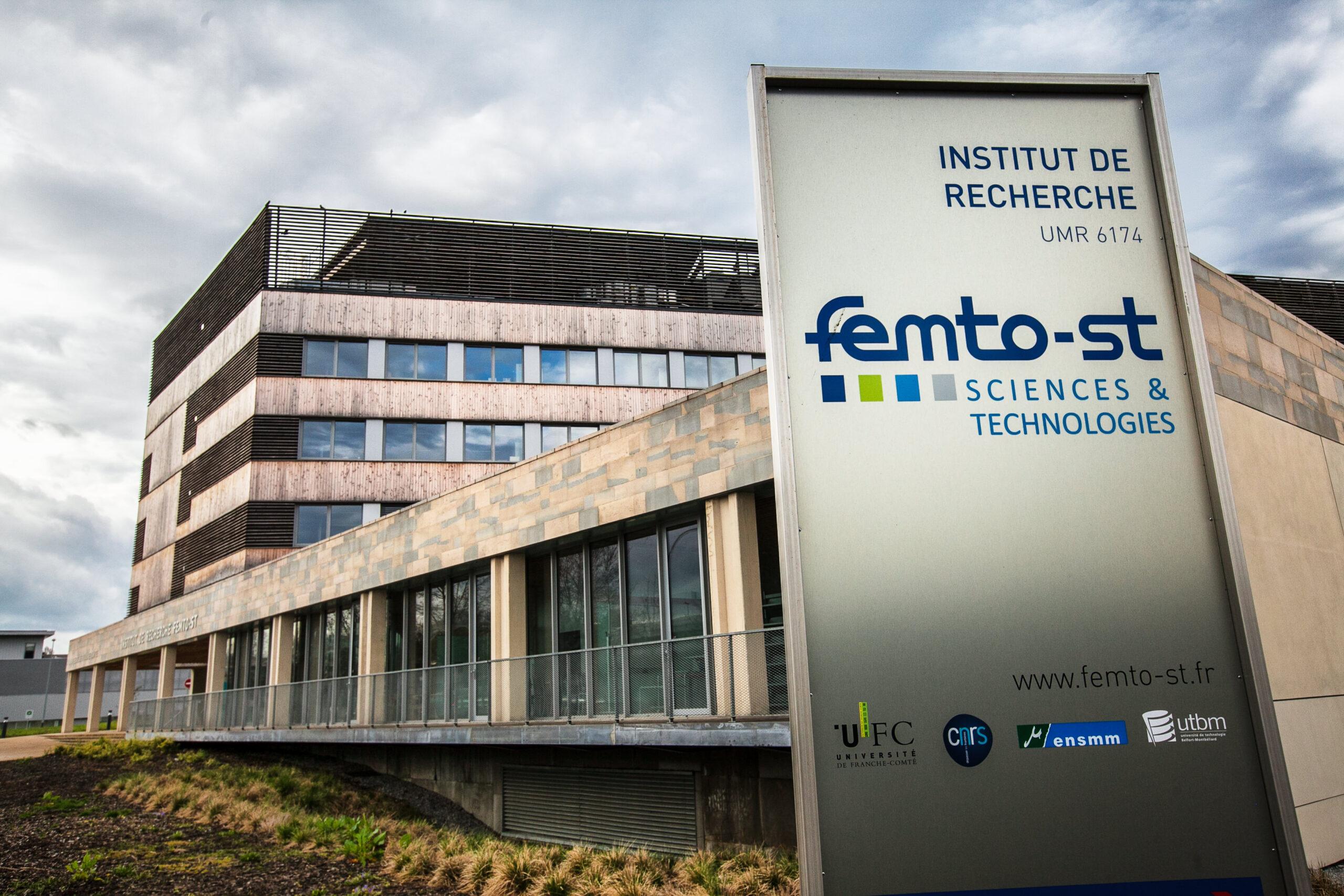 femto-st-temis-sciences-7