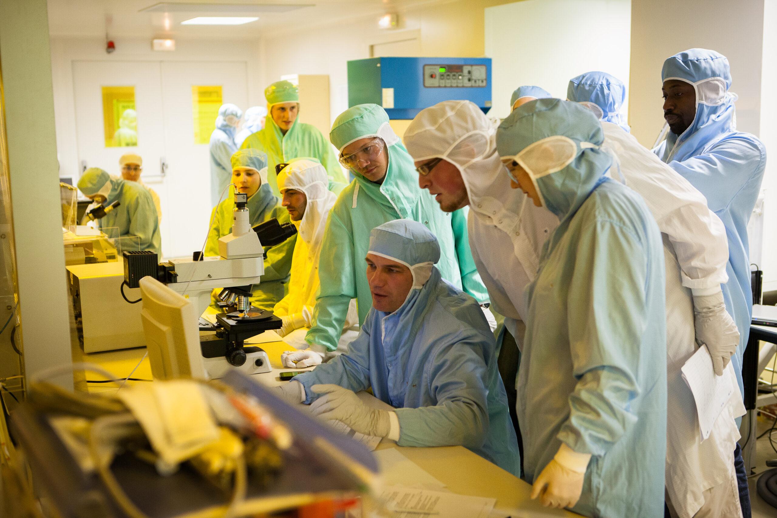 tp-epfl-ufc-salle-blanche-0071