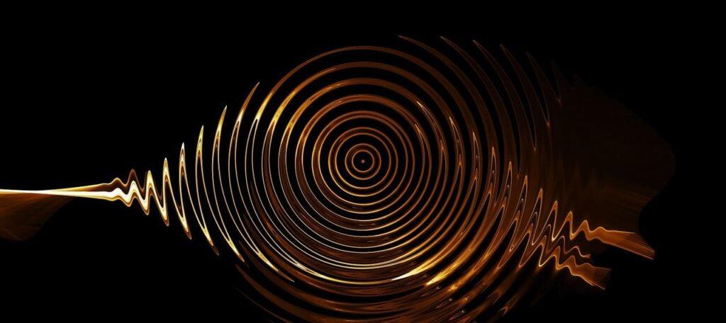 particles-1435354_1280