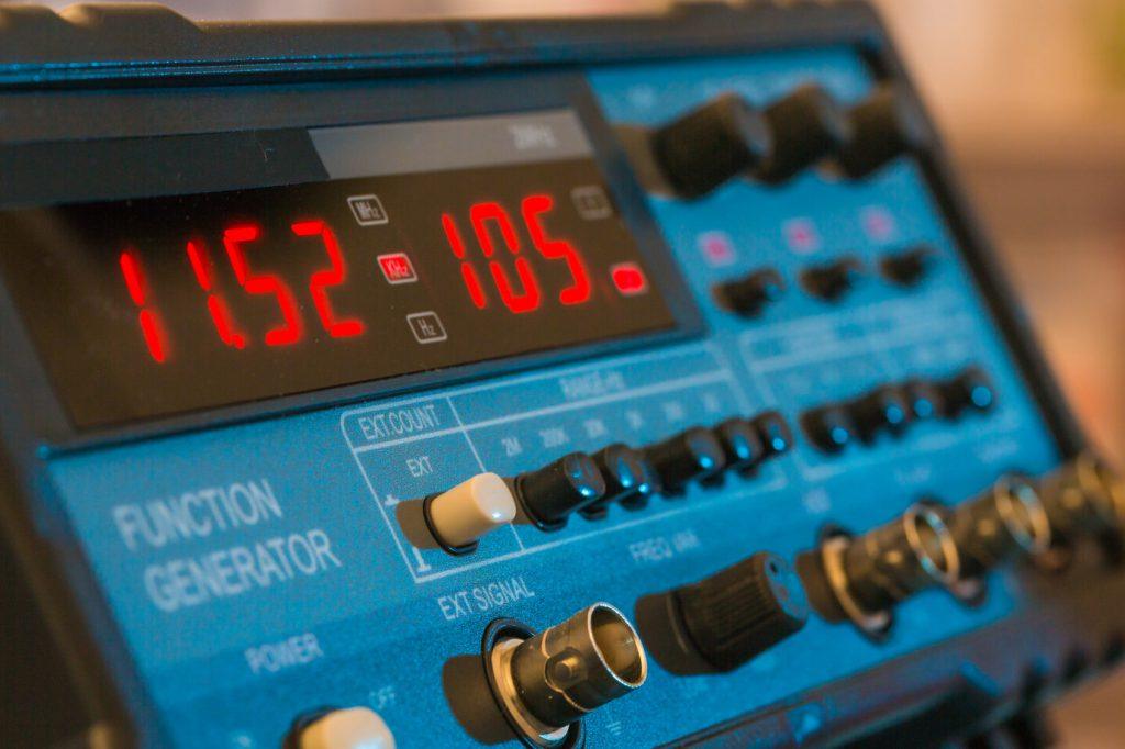 HF3-1024x682